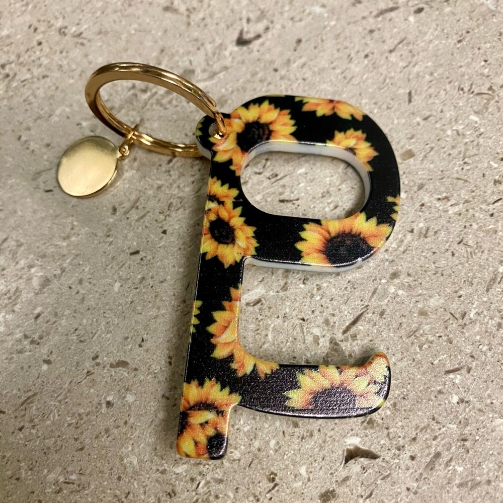 **“🔥 3 for $10 DEAL – READ FIRST🔥”**  Hands Free Door Opener No touch